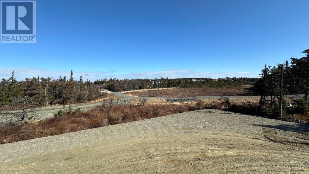 13 Cloyne Drive, Logy Bay - Middle Cove - Outer Cove, Newfoundland & Labrador  A1K 5A3 - Photo 28 - 1288391