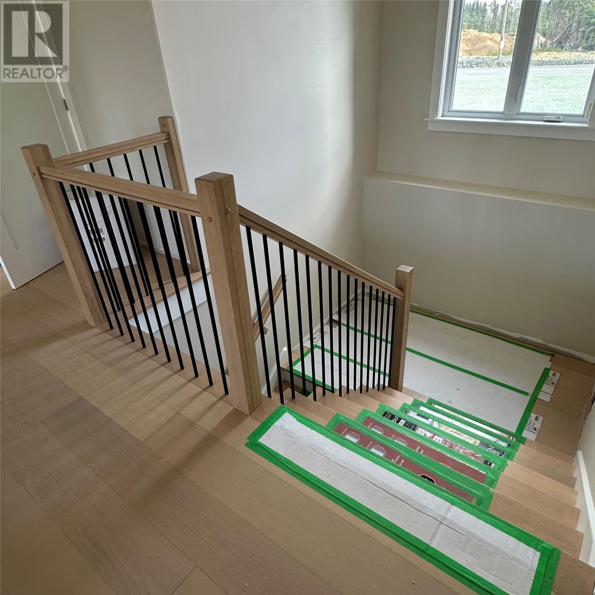 13 Cloyne Drive, Logy Bay - Middle Cove - Outer Cove, Newfoundland & Labrador  A1K 5A3 - Photo 27 - 1288391