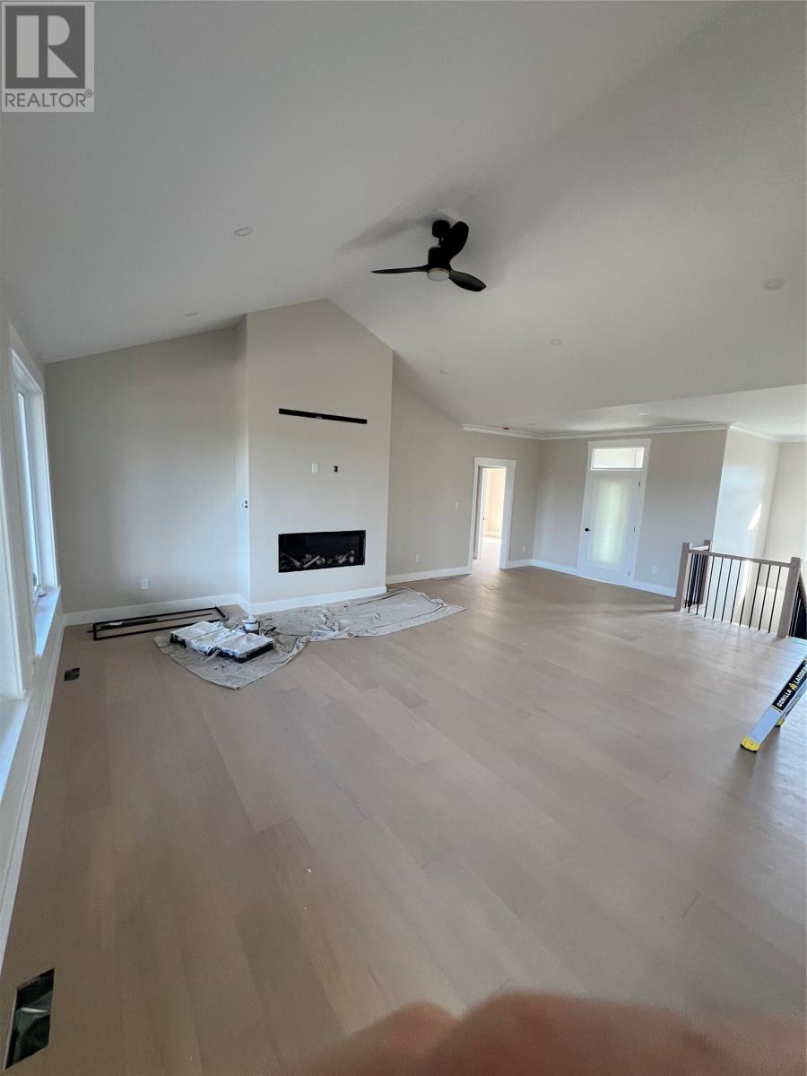 13 Cloyne Drive, Logy Bay - Middle Cove - Outer Cove, Newfoundland & Labrador  A1K 5A3 - Photo 36 - 1288391