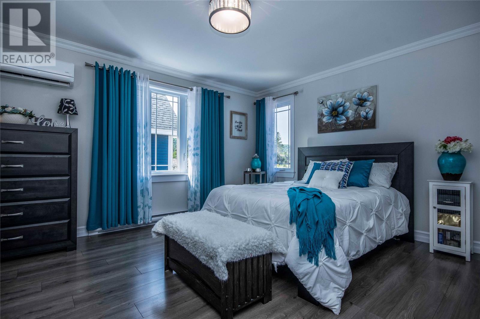 3 P4 Place, Dunville, Newfoundland & Labrador  A0B 1S0 - Photo 10 - 1289116