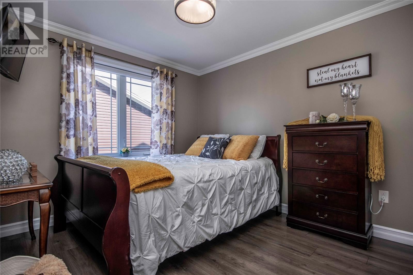 3 P4 Place, Dunville, Newfoundland & Labrador  A0B 1S0 - Photo 12 - 1289116