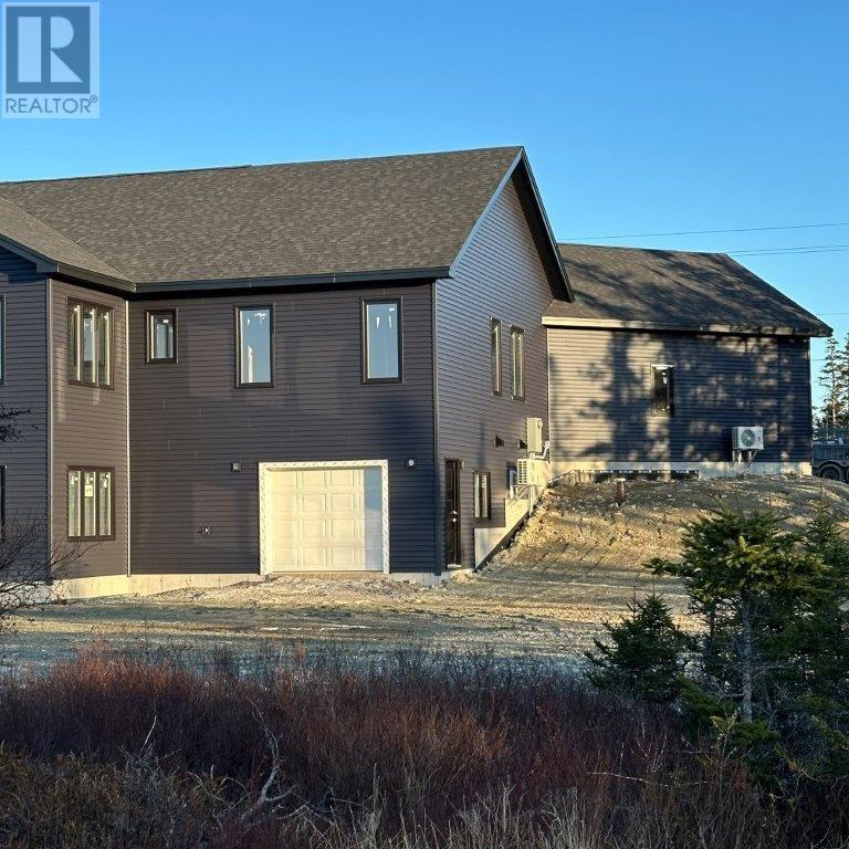 13 Cloyne Drive, Logy Bay - Middle Cove - Outer Cove, Newfoundland & Labrador  A1K 5A3 - Photo 8 - 1288391