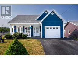 3 P4 Place, Dunville, Newfoundland & Labrador