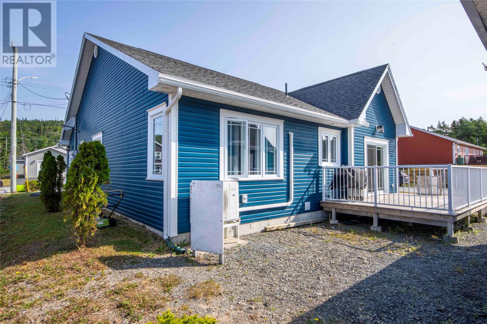 3 P4 Place, Dunville, Newfoundland & Labrador  A0B 1S0 - Photo 16 - 1289116