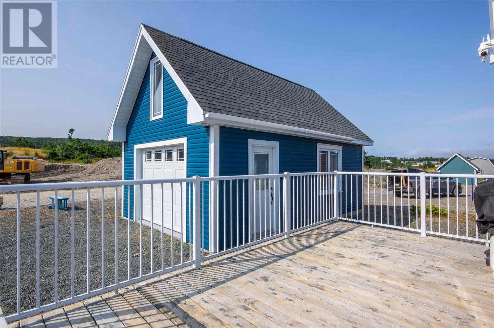3 P4 Place, Dunville, Newfoundland & Labrador  A0B 1S0 - Photo 18 - 1289116