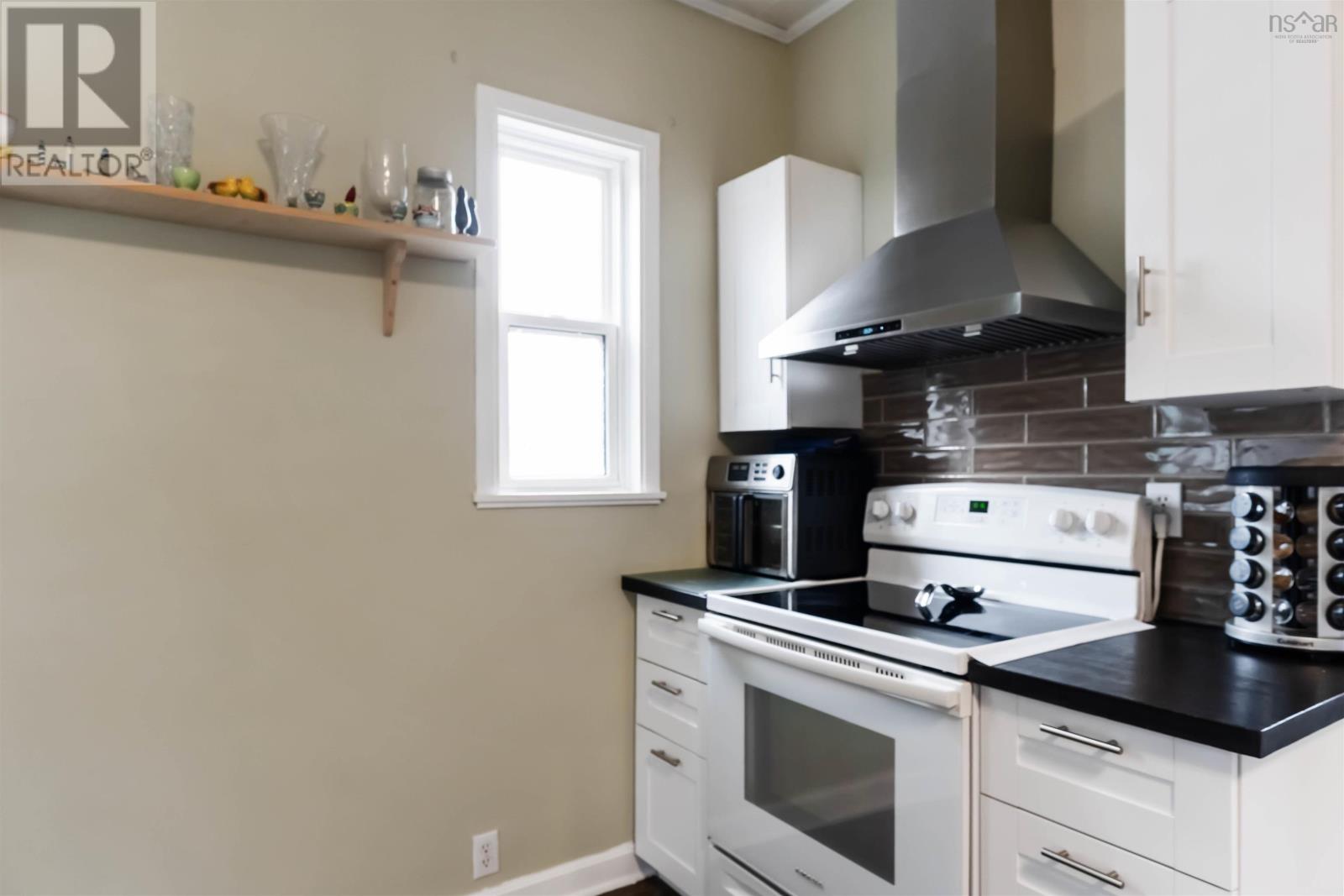 31 Overcove Road, Freeport, Nova Scotia  B0V 1B0 - Photo 19 - 202525434