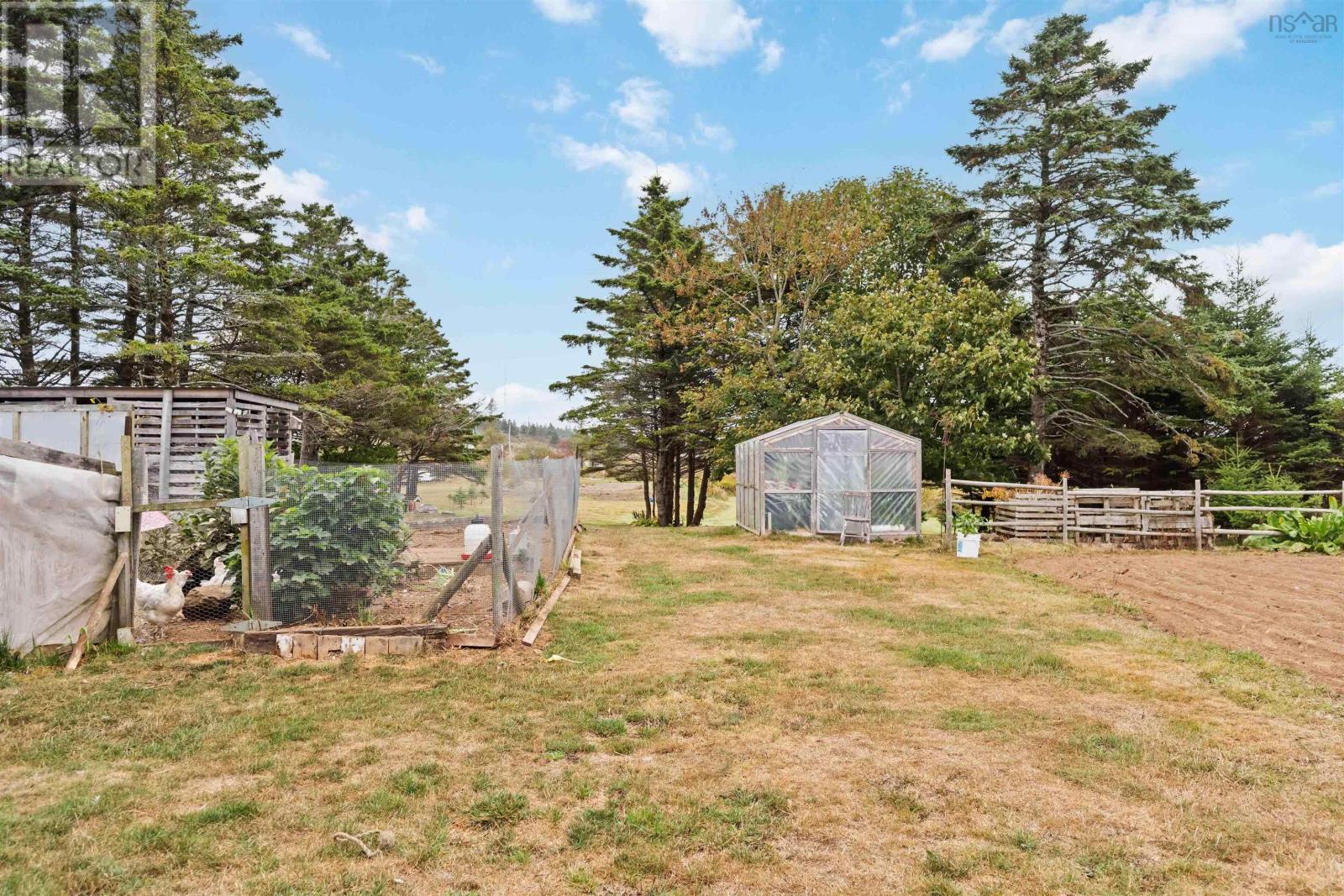 31 Overcove Road, Freeport, Nova Scotia  B0V 1B0 - Photo 41 - 202525434