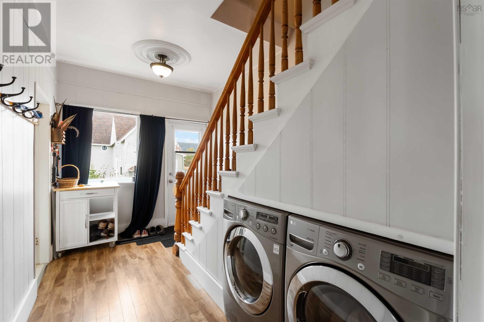 31 Overcove Road, Freeport, Nova Scotia  B0V 1B0 - Photo 9 - 202525434