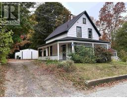 195 York Street, Bridgewater, Ca