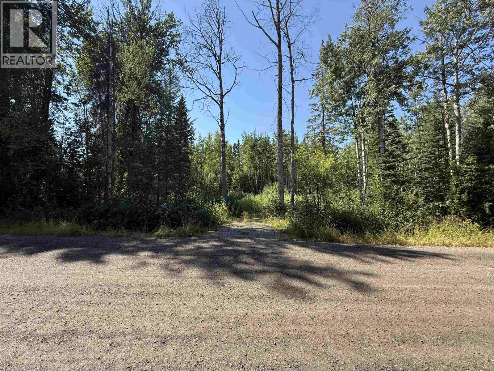 9819 BIRCHILL CRESCENT, Prince George, British Columbia