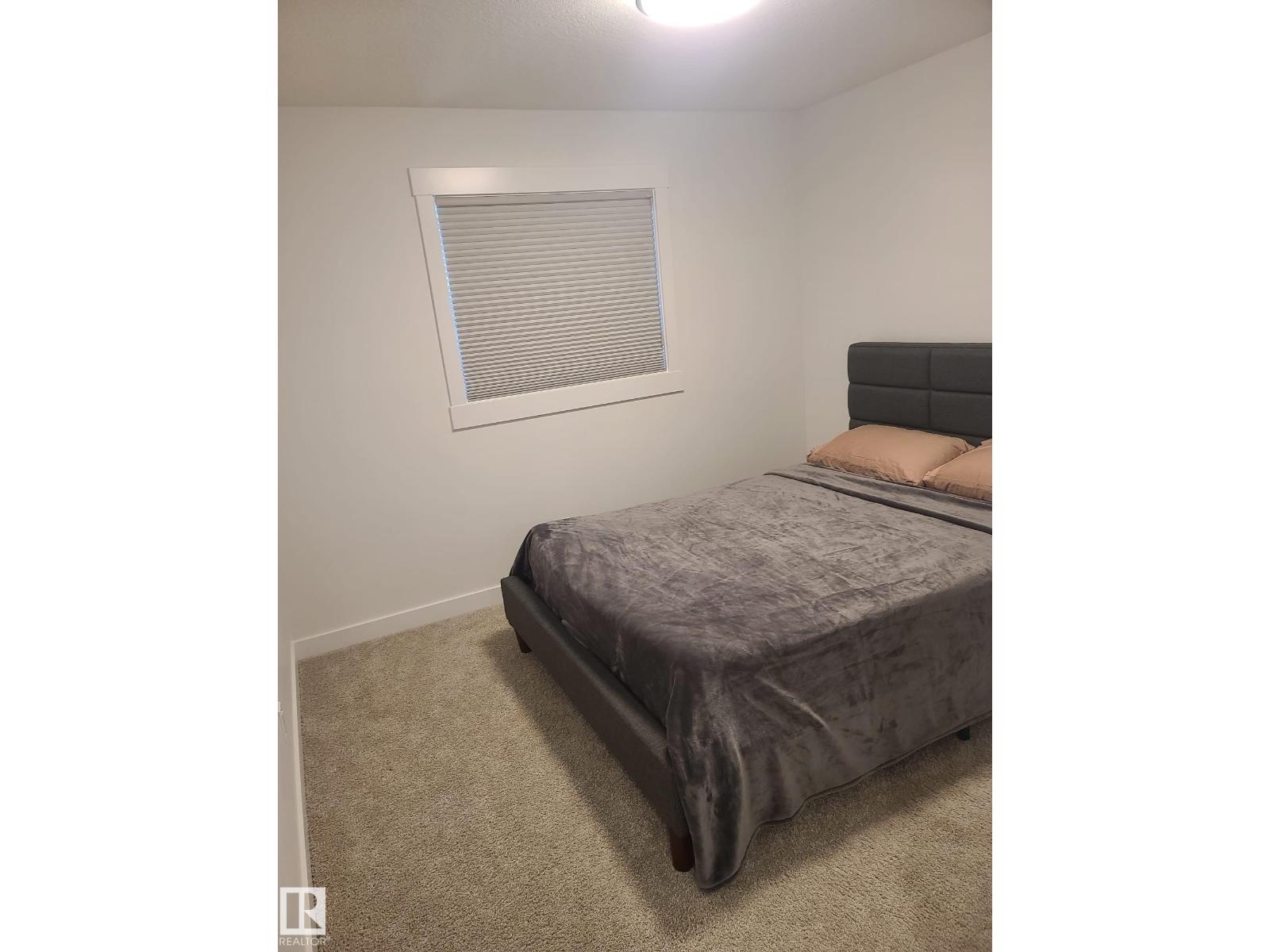 9981 205a St Nw, Edmonton, Alberta  T5T 7N4 - Photo 21 - E4455643