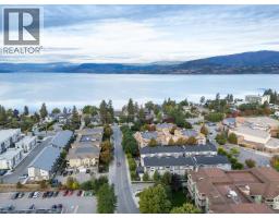 644 Lequime Road Unit# 8 Lower Mission