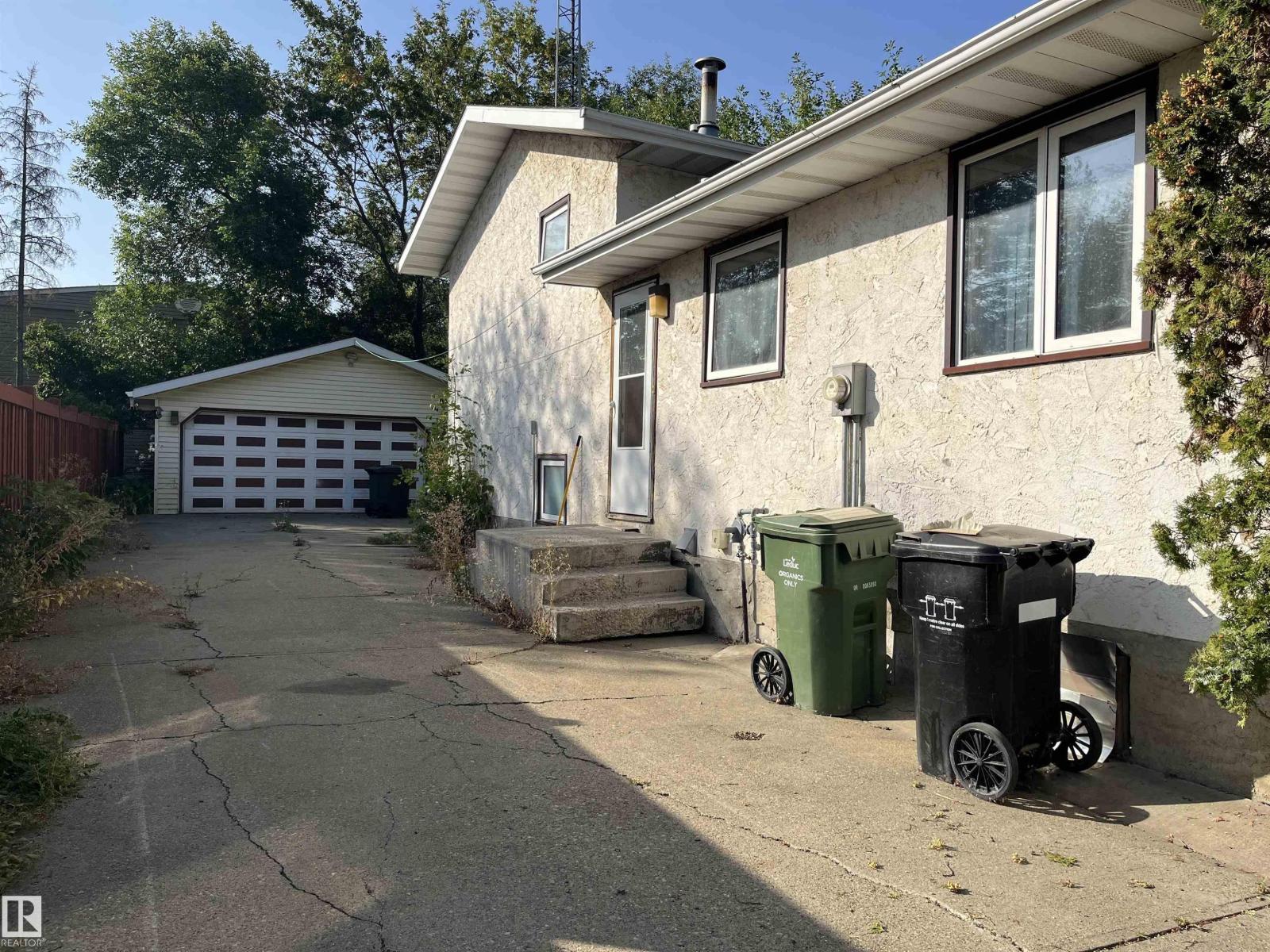 5309 55 Av, Leduc, Alberta  T9E 5N8 - Photo 3 - E4461188