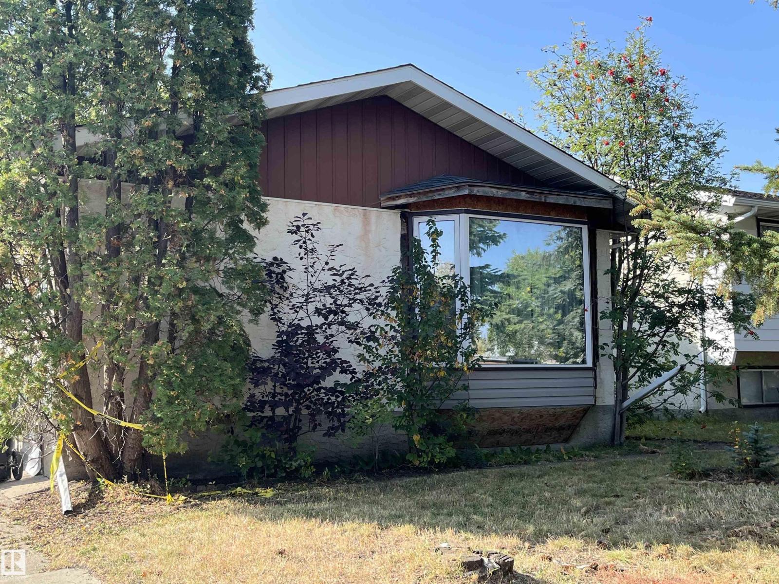 5309 55 Av, Leduc, Alberta  T9E 5N8 - Photo 2 - E4461188