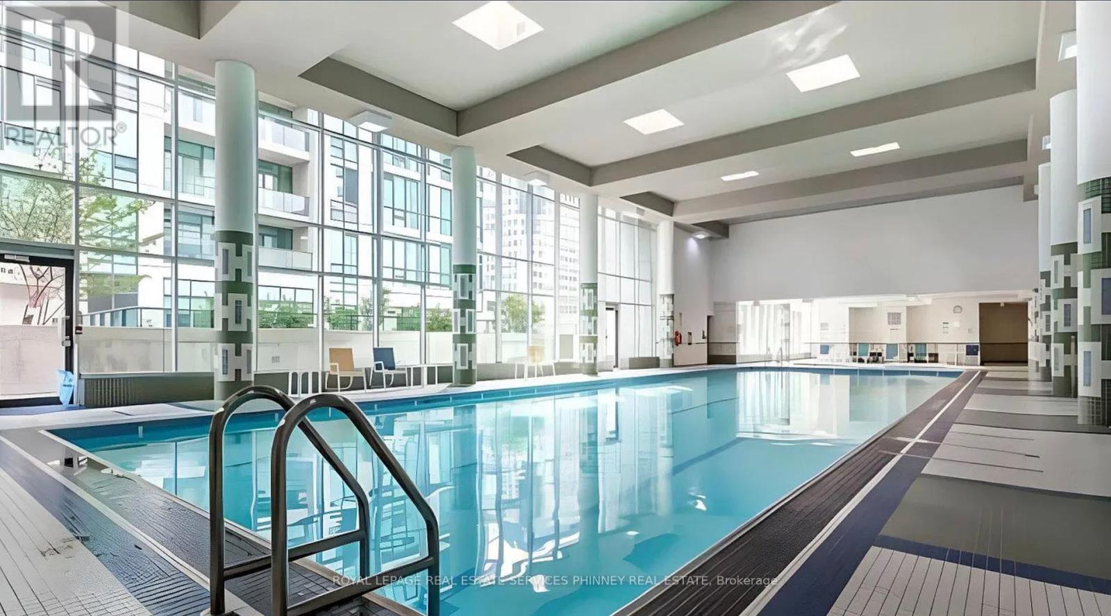 3109 - 16 Yonge Street, Toronto, Ontario  M5E 2A1 - Photo 44 - C12443676