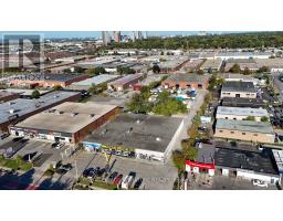 1309 KENNEDY ROAD, Toronto, Ontario