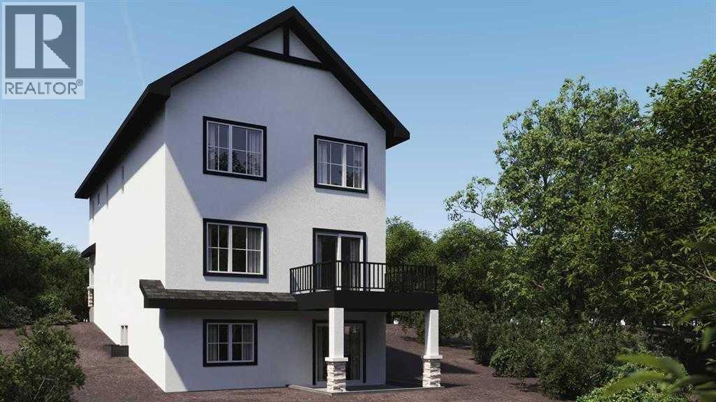 7 Lakewood Way, Strathmore, Alberta  T1P 2J5 - Photo 5 - A2253925