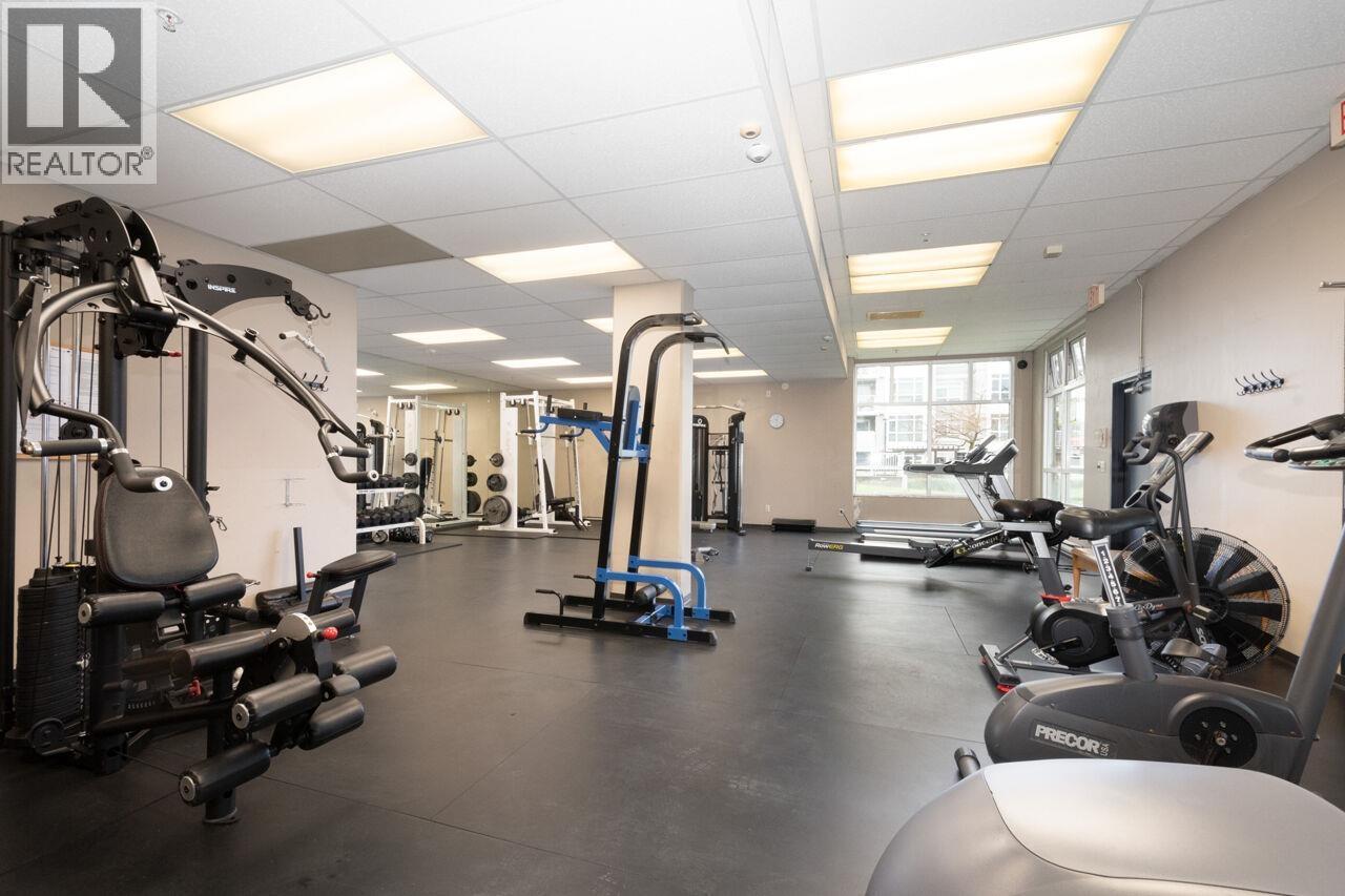 108 3136 St Johns Street, Port Moody, British Columbia  V3H 5E4 - Photo 34 - R3050800