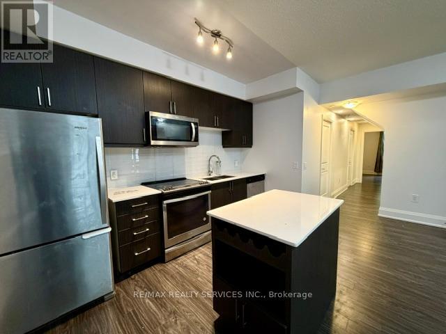 112 - 2800 Keele Street, Toronto, Ontario  M3M 0B8 - Photo 4 - W12448018