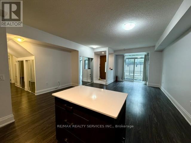 112 - 2800 Keele Street, Toronto, Ontario  M3M 0B8 - Photo 5 - W12448018