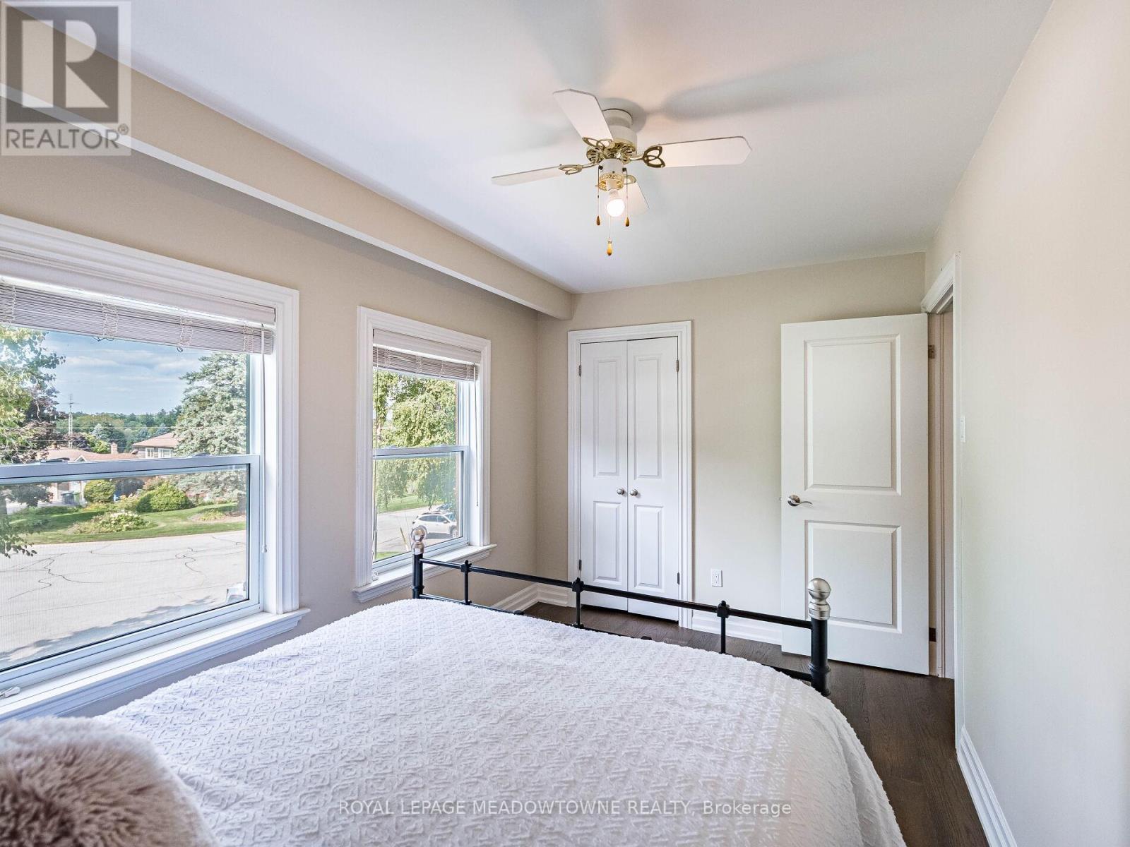 40 Hilltop Drive, Caledon, Ontario  L7C 1H6 - Photo 37 - W12397274