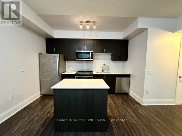112 - 2800 Keele Street, Toronto, Ontario  M3M 0B8 - Photo 3 - W12448018