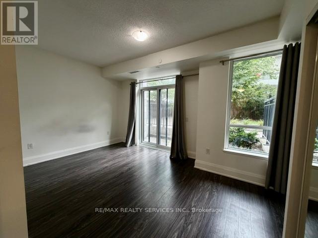 112 - 2800 Keele Street, Toronto, Ontario  M3M 0B8 - Photo 6 - W12448018