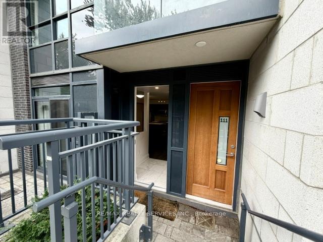 112 - 2800 Keele Street, Toronto, Ontario  M3M 0B8 - Photo 7 - W12448018