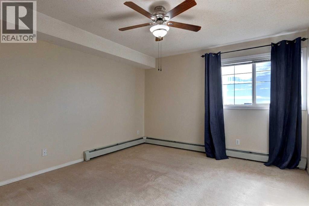 3410, 10 Prestwick Bay Se, Calgary, Alberta  T2Z 0B3 - Photo 10 - A2262378