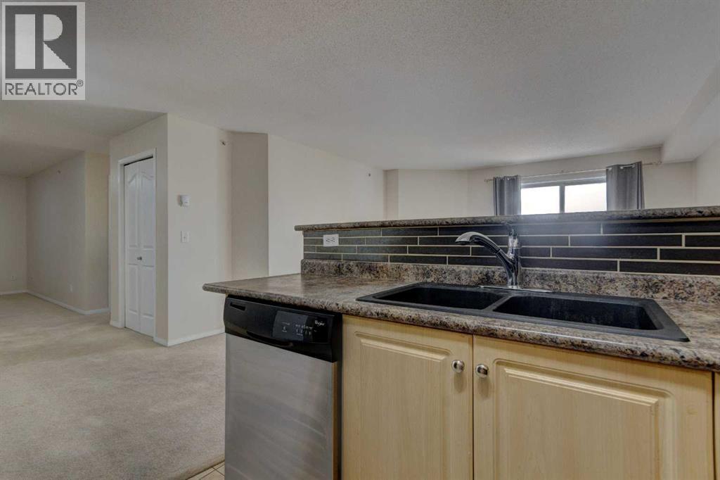 3410, 10 Prestwick Bay Se, Calgary, Alberta  T2Z 0B3 - Photo 25 - A2262378