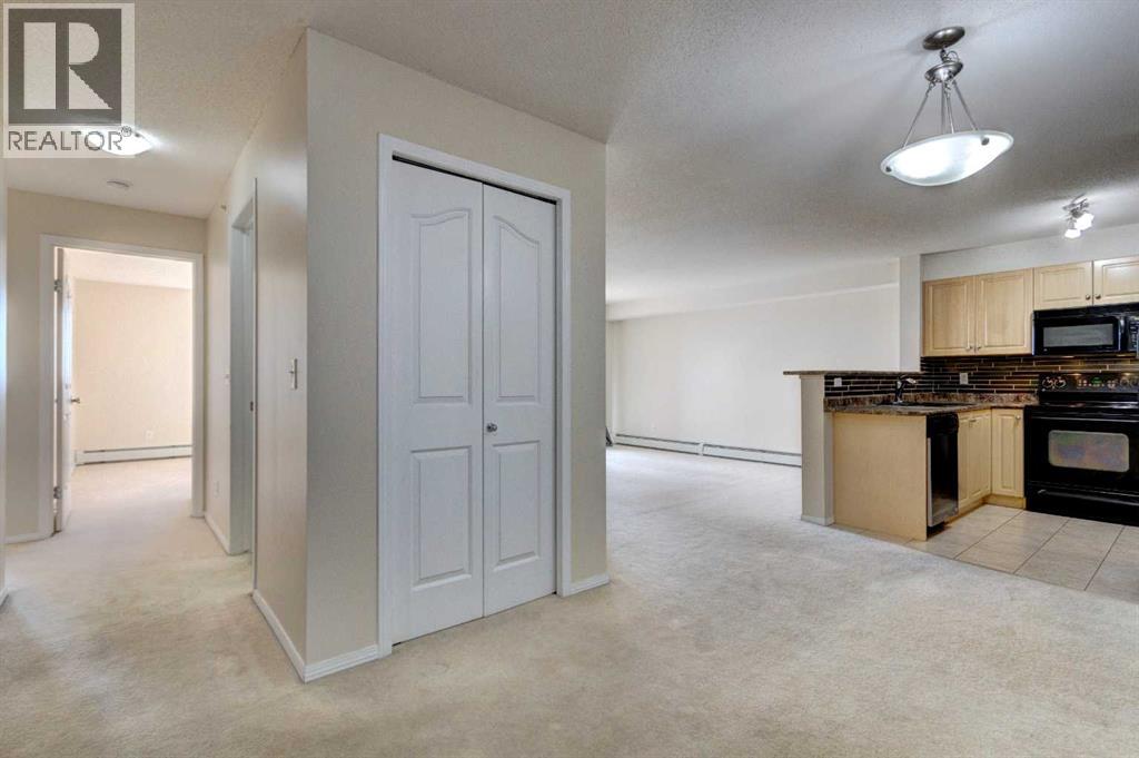3410, 10 Prestwick Bay Se, Calgary, Alberta  T2Z 0B3 - Photo 30 - A2262378