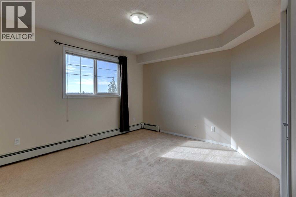 3410, 10 Prestwick Bay Se, Calgary, Alberta  T2Z 0B3 - Photo 17 - A2262378