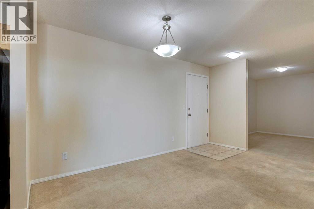 3410, 10 Prestwick Bay Se, Calgary, Alberta  T2Z 0B3 - Photo 28 - A2262378