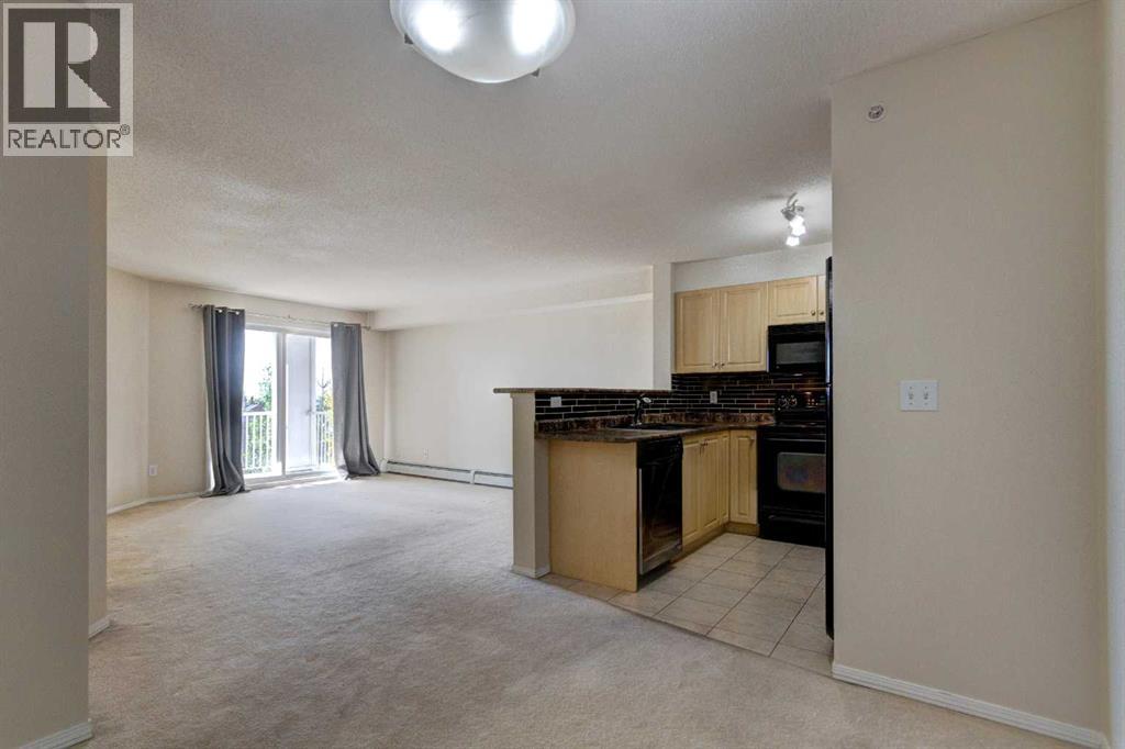 3410, 10 Prestwick Bay Se, Calgary, Alberta  T2Z 0B3 - Photo 29 - A2262378
