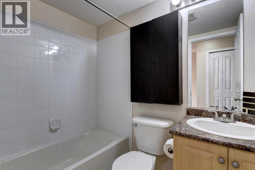 3410, 10 Prestwick Bay Se, Calgary, Alberta  T2Z 0B3 - Photo 31 - A2262378