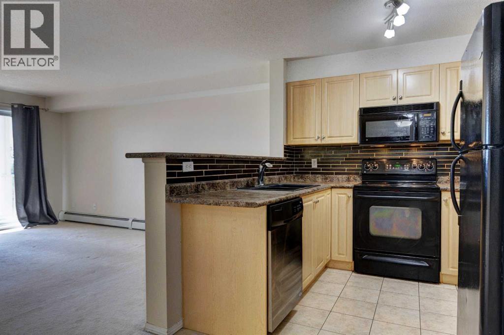 3410, 10 Prestwick Bay Se, Calgary, Alberta  T2Z 0B3 - Photo 24 - A2262378