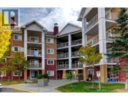 3410, 10 Prestwick Bay Se McKenzie Towne, Calgary, Ca