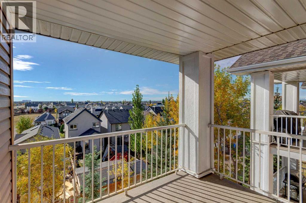 3410, 10 Prestwick Bay Se, Calgary, Alberta  T2Z 0B3 - Photo 21 - A2262378
