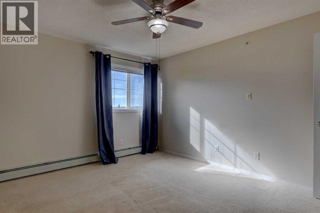 3410, 10 Prestwick Bay Se, Calgary, Alberta  T2Z 0B3 - Photo 11 - A2262378