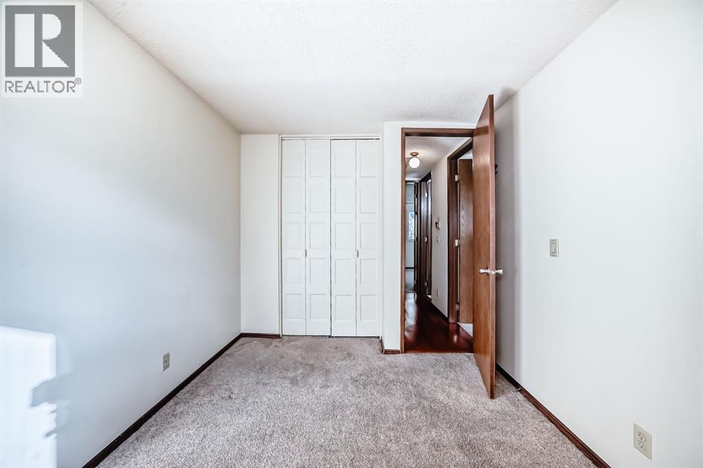93, 6100 4 Avenue Ne, Calgary, Alberta  T2A 5Z8 - Photo 27 - A2263039