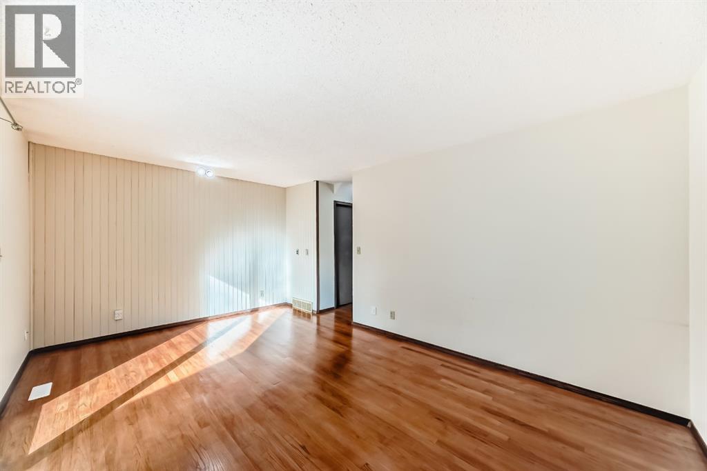 93, 6100 4 Avenue Ne, Calgary, Alberta  T2A 5Z8 - Photo 18 - A2263039
