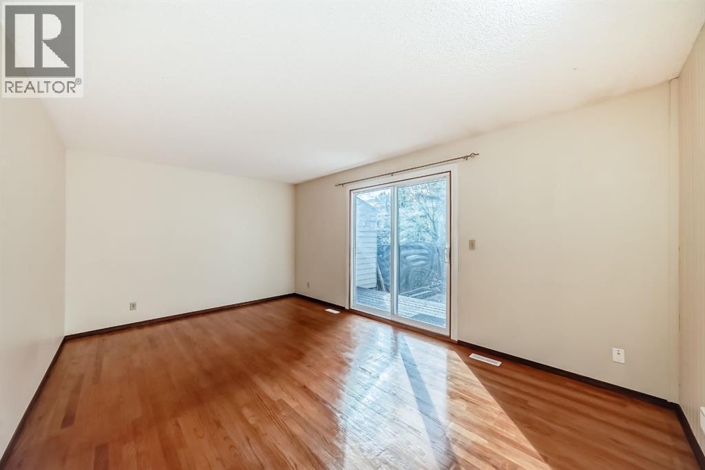 93, 6100 4 Avenue Ne, Calgary, Alberta  T2A 5Z8 - Photo 15 - A2263039