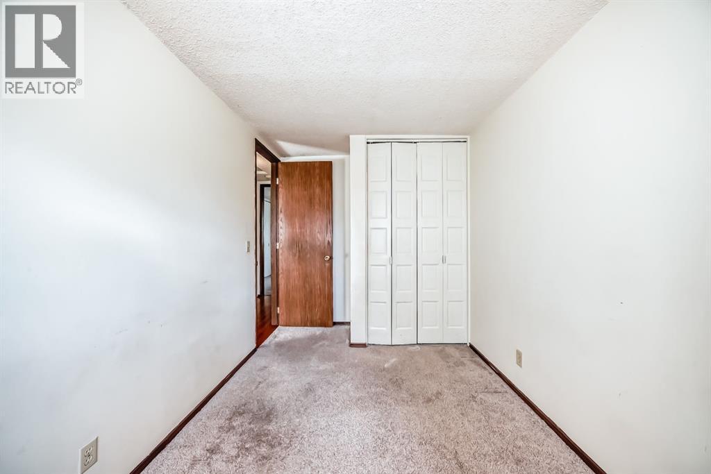 93, 6100 4 Avenue Ne, Calgary, Alberta  T2A 5Z8 - Photo 31 - A2263039