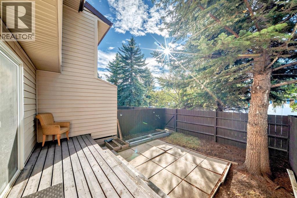 93, 6100 4 Avenue Ne, Calgary, Alberta  T2A 5Z8 - Photo 39 - A2263039