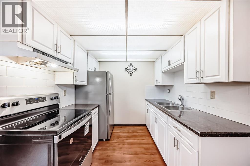 93, 6100 4 Avenue Ne, Calgary, Alberta  T2A 5Z8 - Photo 6 - A2263039