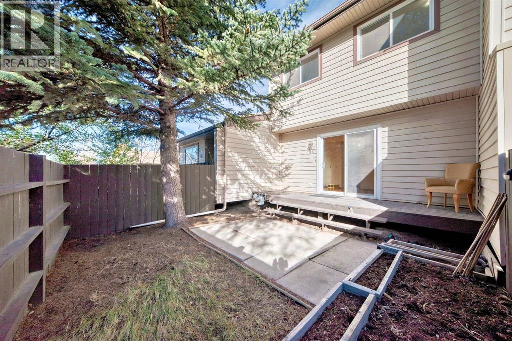 93, 6100 4 Avenue Ne, Calgary, Alberta  T2A 5Z8 - Photo 42 - A2263039