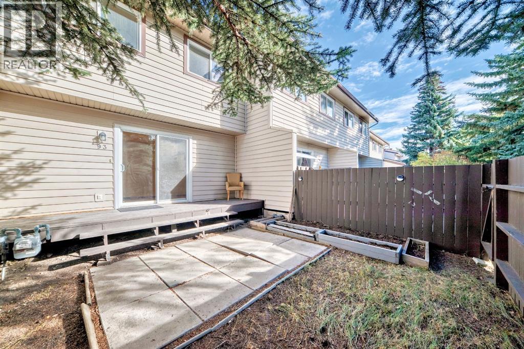 93, 6100 4 Avenue Ne, Calgary, Alberta  T2A 5Z8 - Photo 44 - A2263039