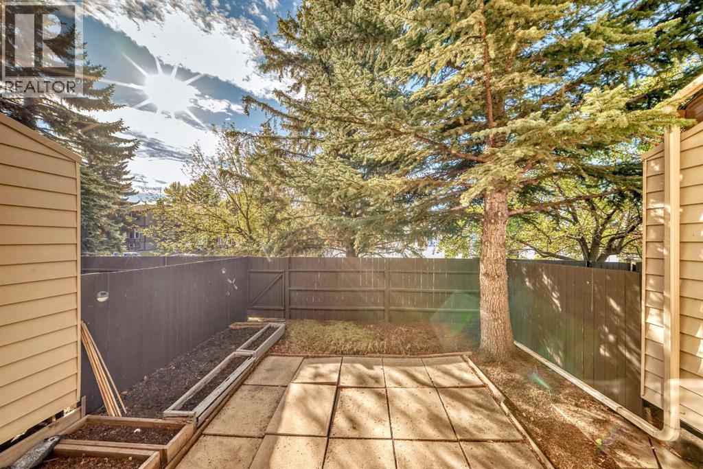 93, 6100 4 Avenue Ne, Calgary, Alberta  T2A 5Z8 - Photo 40 - A2263039