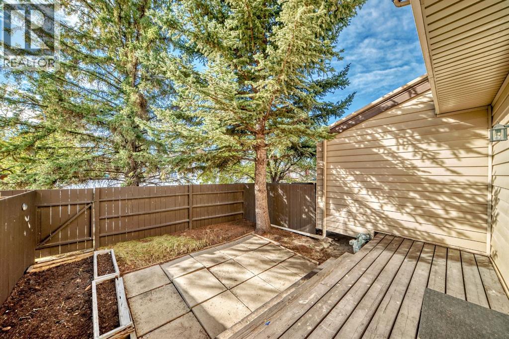 93, 6100 4 Avenue Ne, Calgary, Alberta  T2A 5Z8 - Photo 41 - A2263039