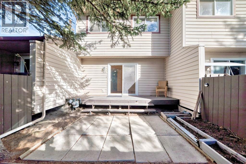 93, 6100 4 Avenue Ne, Calgary, Alberta  T2A 5Z8 - Photo 43 - A2263039